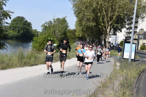 Foulees_Orleans2026/ORLEANSF2026_05649.JPG