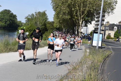 Foulees_Orleans2026/ORLEANSF2026_05650.JPG