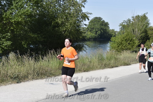 Foulees_Orleans2026/ORLEANSF2026_05651.JPG