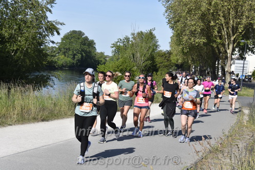 Foulees_Orleans2026/ORLEANSF2026_05652.JPG