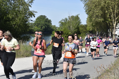 Foulees_Orleans2026/ORLEANSF2026_05654.JPG
