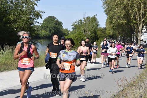 Foulees_Orleans2026/ORLEANSF2026_05655.JPG
