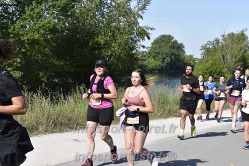 Foulees_Orleans2026/ORLEANSF2026_05656.JPG