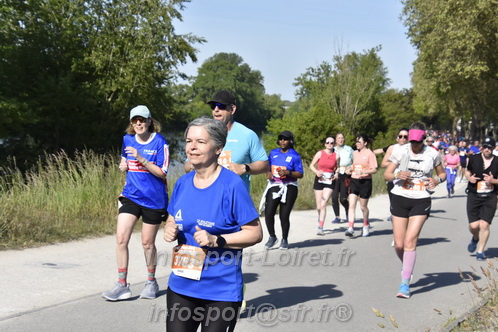 Foulees_Orleans2026/ORLEANSF2026_05665.JPG