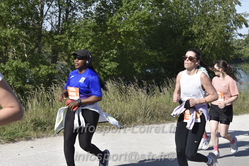 Foulees_Orleans2026/ORLEANSF2026_05669.JPG