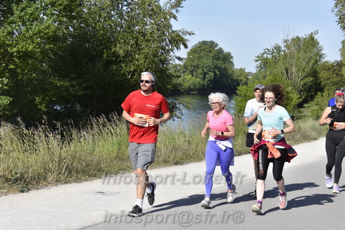 Foulees_Orleans2026/ORLEANSF2026_05675.JPG