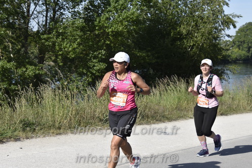Foulees_Orleans2026/ORLEANSF2026_05688.JPG