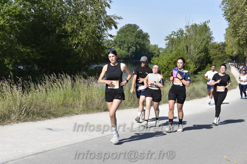 Foulees_Orleans2026/ORLEANSF2026_05691.JPG