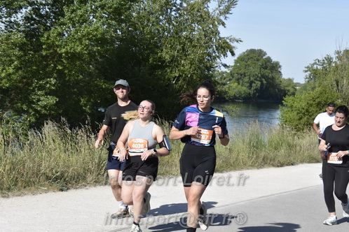 Foulees_Orleans2026/ORLEANSF2026_05693.JPG