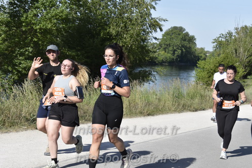 Foulees_Orleans2026/ORLEANSF2026_05694.JPG