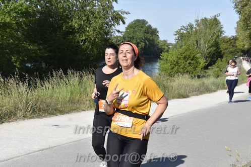 Foulees_Orleans2026/ORLEANSF2026_05696.JPG