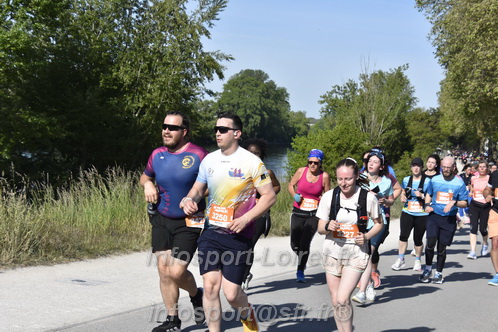 Foulees_Orleans2026/ORLEANSF2026_05700.JPG