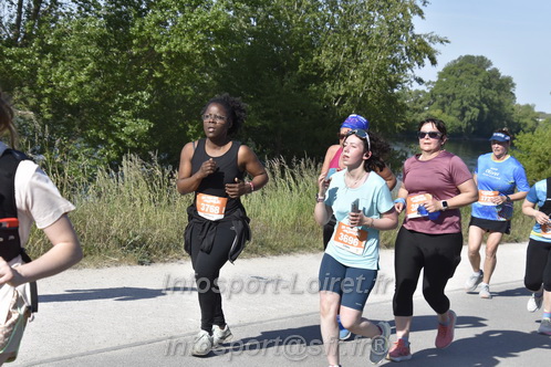 Foulees_Orleans2026/ORLEANSF2026_05702.JPG