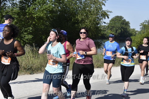 Foulees_Orleans2026/ORLEANSF2026_05703.JPG