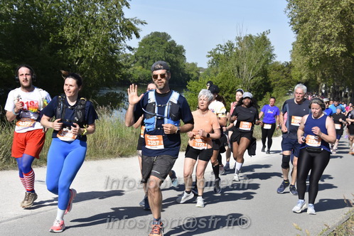 Foulees_Orleans2026/ORLEANSF2026_05711.JPG