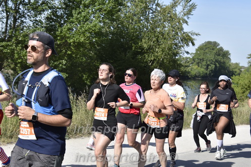 Foulees_Orleans2026/ORLEANSF2026_05712.JPG