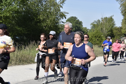 Foulees_Orleans2026/ORLEANSF2026_05714.JPG