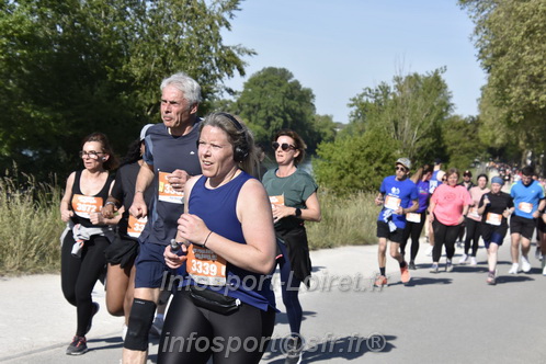 Foulees_Orleans2026/ORLEANSF2026_05715.JPG