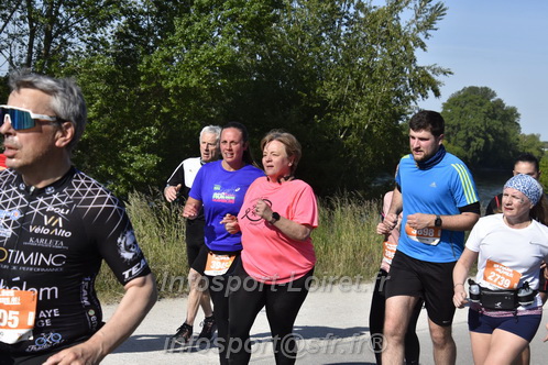 Foulees_Orleans2026/ORLEANSF2026_05722.JPG