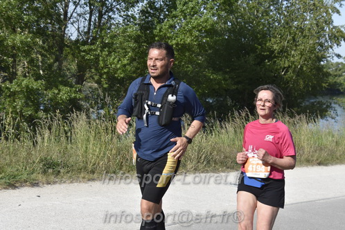 Foulees_Orleans2026/ORLEANSF2026_05728.JPG