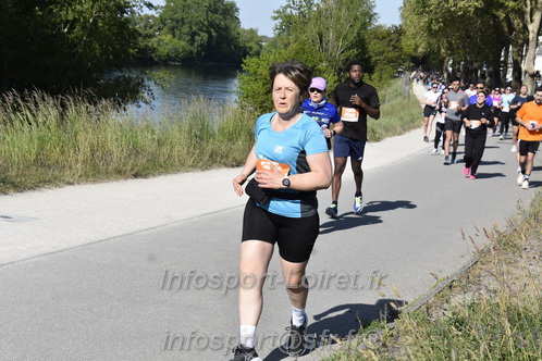 Foulees_Orleans2026/ORLEANSF2026_05731.JPG