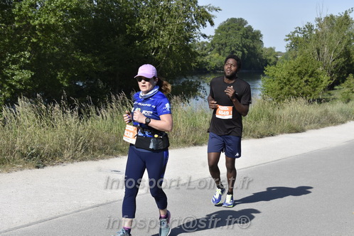 Foulees_Orleans2026/ORLEANSF2026_05732.JPG