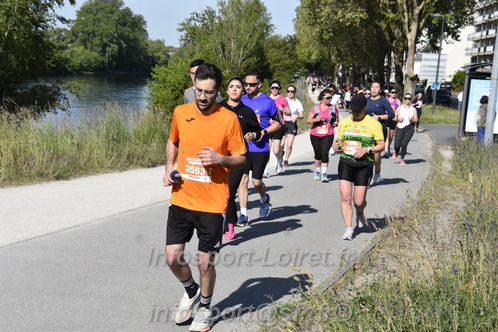Foulees_Orleans2026/ORLEANSF2026_05733.JPG
