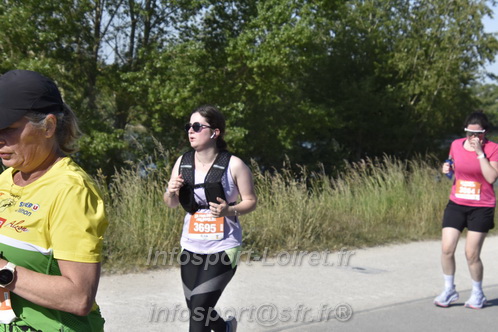 Foulees_Orleans2026/ORLEANSF2026_05737.JPG