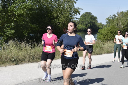 Foulees_Orleans2026/ORLEANSF2026_05738.JPG