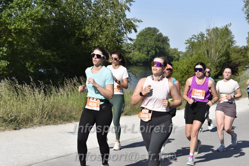 Foulees_Orleans2026/ORLEANSF2026_05741.JPG
