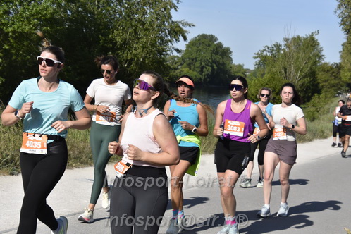 Foulees_Orleans2026/ORLEANSF2026_05742.JPG