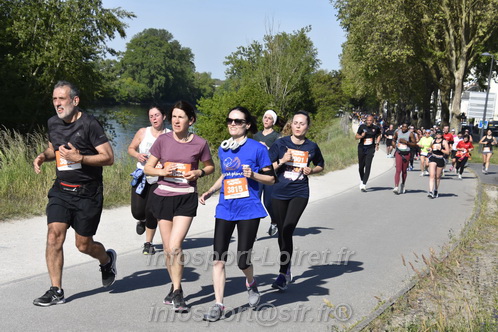 Foulees_Orleans2026/ORLEANSF2026_05749.JPG