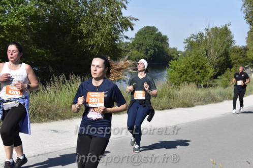 Foulees_Orleans2026/ORLEANSF2026_05750.JPG
