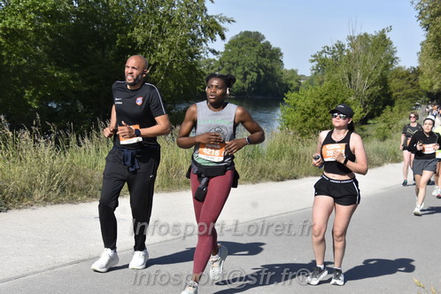 Foulees_Orleans2026/ORLEANSF2026_05752.JPG
