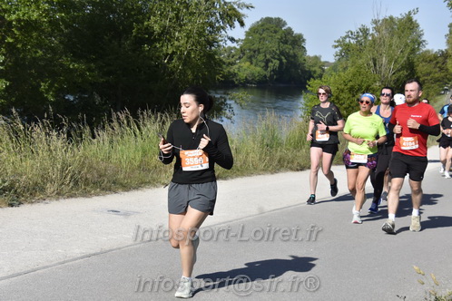 Foulees_Orleans2026/ORLEANSF2026_05753.JPG