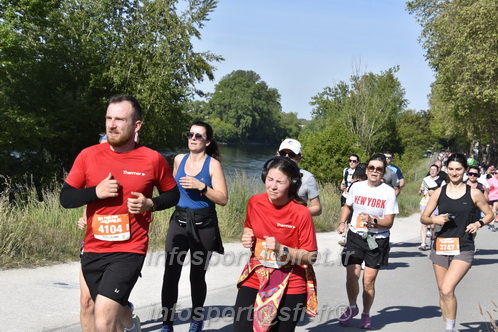 Foulees_Orleans2026/ORLEANSF2026_05755.JPG