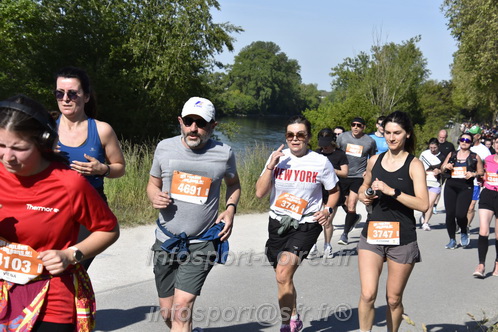 Foulees_Orleans2026/ORLEANSF2026_05756.JPG