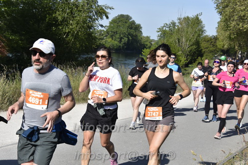 Foulees_Orleans2026/ORLEANSF2026_05757.JPG