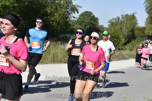 Foulees_Orleans2026/ORLEANSF2026_05761.JPG