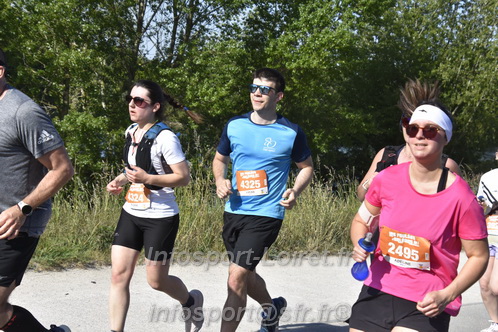 Foulees_Orleans2026/ORLEANSF2026_05762.JPG