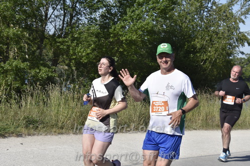 Foulees_Orleans2026/ORLEANSF2026_05764.JPG