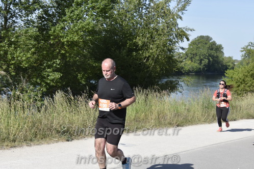 Foulees_Orleans2026/ORLEANSF2026_05765.JPG