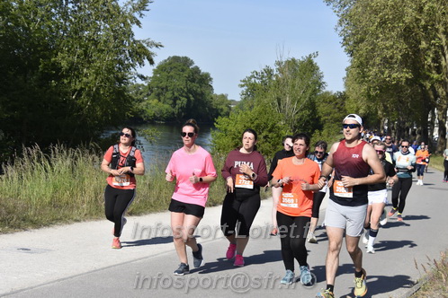 Foulees_Orleans2026/ORLEANSF2026_05767.JPG