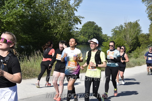 Foulees_Orleans2026/ORLEANSF2026_05770.JPG