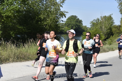 Foulees_Orleans2026/ORLEANSF2026_05771.JPG