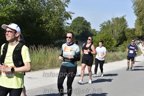 Foulees_Orleans2026/ORLEANSF2026_05772.JPG