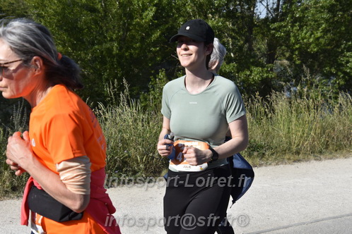 Foulees_Orleans2026/ORLEANSF2026_05777.JPG