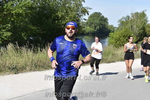 Foulees_Orleans2026/ORLEANSF2026_05782.JPG
