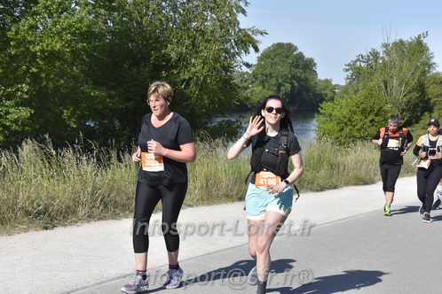 Foulees_Orleans2026/ORLEANSF2026_05785.JPG