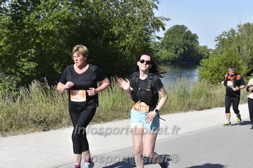 Foulees_Orleans2026/ORLEANSF2026_05786.JPG